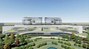 尼特2021-2022“十佳案例”榮譽(yù)榜單揭曉！