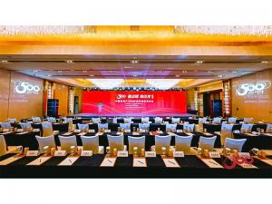 持續(xù)領(lǐng)跑丨尼特6年蟬聯(lián)500強(qiáng)地產(chǎn)首選品牌，應(yīng)急疏散首選率第一！